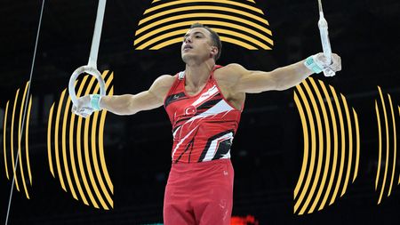 [ESP] Highlights – Jakarta | Men’s and Women’s Qualification – Day 2