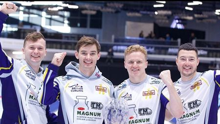 Highlights - Alberta | Best Of the Finals