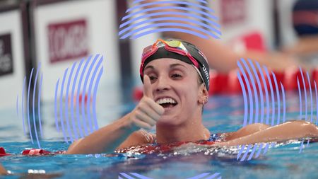 Highlights - Toronto | Finals - Day 1