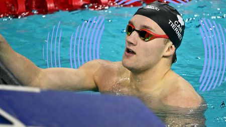 Highlights - Toronto | Finals - Day 2