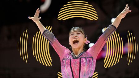 Highlights - Jakarta | Individual Apparatus Finals - Part 2 (Day 7)