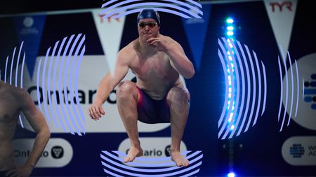 Highlights - Toronto | Finals - Day 3