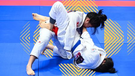 Bangkok | Highlights Day 2