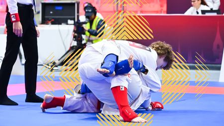 Bangkok | Highlights Day 3