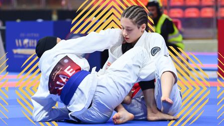 Bangkok | Highlights Day 4