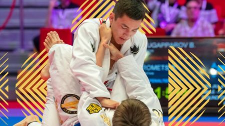 Bangkok | Highlights Day 5