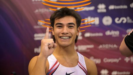 Highlights Pamplona | Finals - Day 2