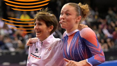 [FRA] Highlights Pamplona | Finals - Day 2