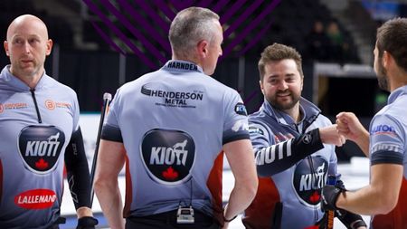 Highlights - Tahoe | Best Of the Semifinals