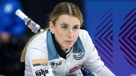 Highlights - Tahoe | Best Of the Quarterfinals