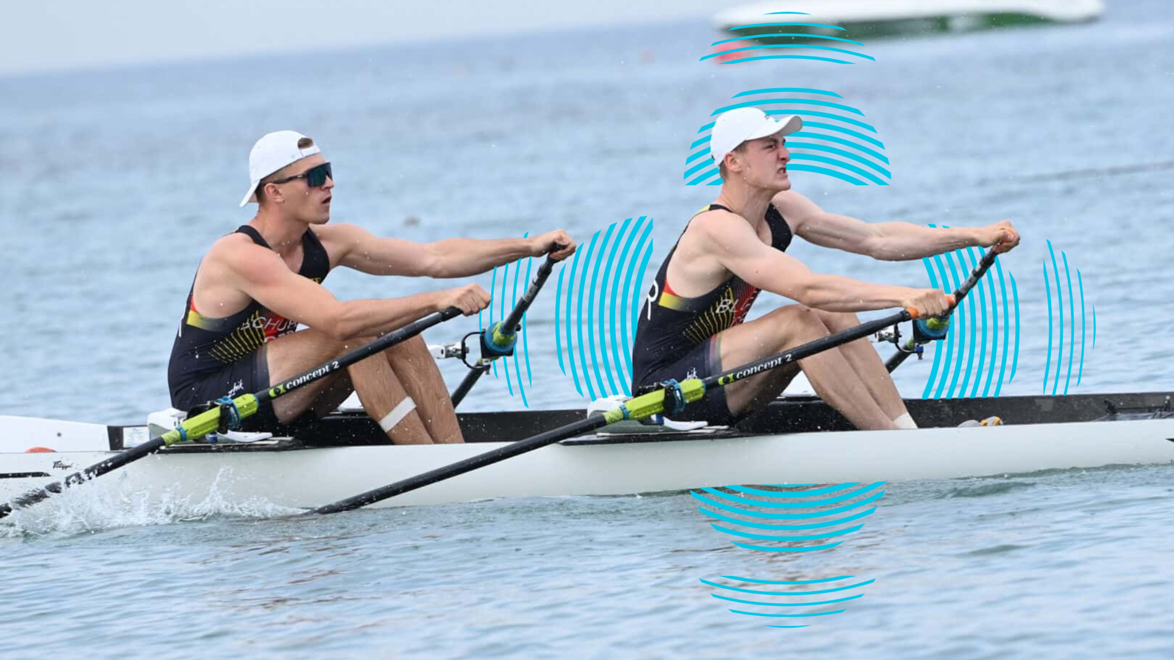 Antalya | Highlights - Day 1 background Image