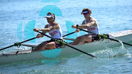 Antalya | Highlights - Day 2