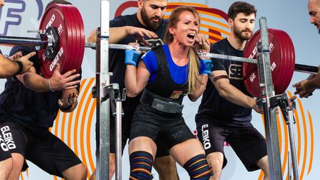 Cluj | Highlights - Day 1