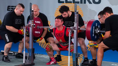 Cluj | Highlights - Day 2