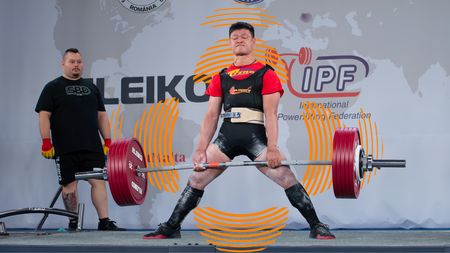 Cluj | Highlights - Day 6