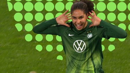 Women’s Football Weekly – Week 11