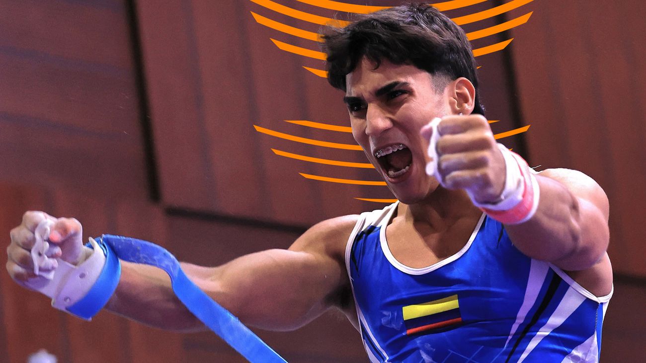 [SPA] Highlights - Manila | Individual Apparatus Finals - Day 2