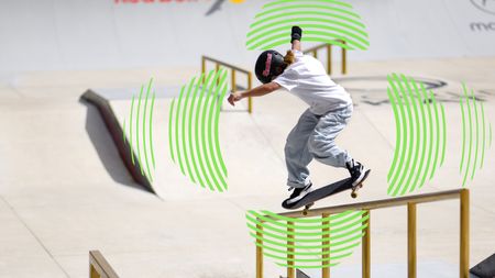 Kitakyushu| Highlights - Women's Semifinals