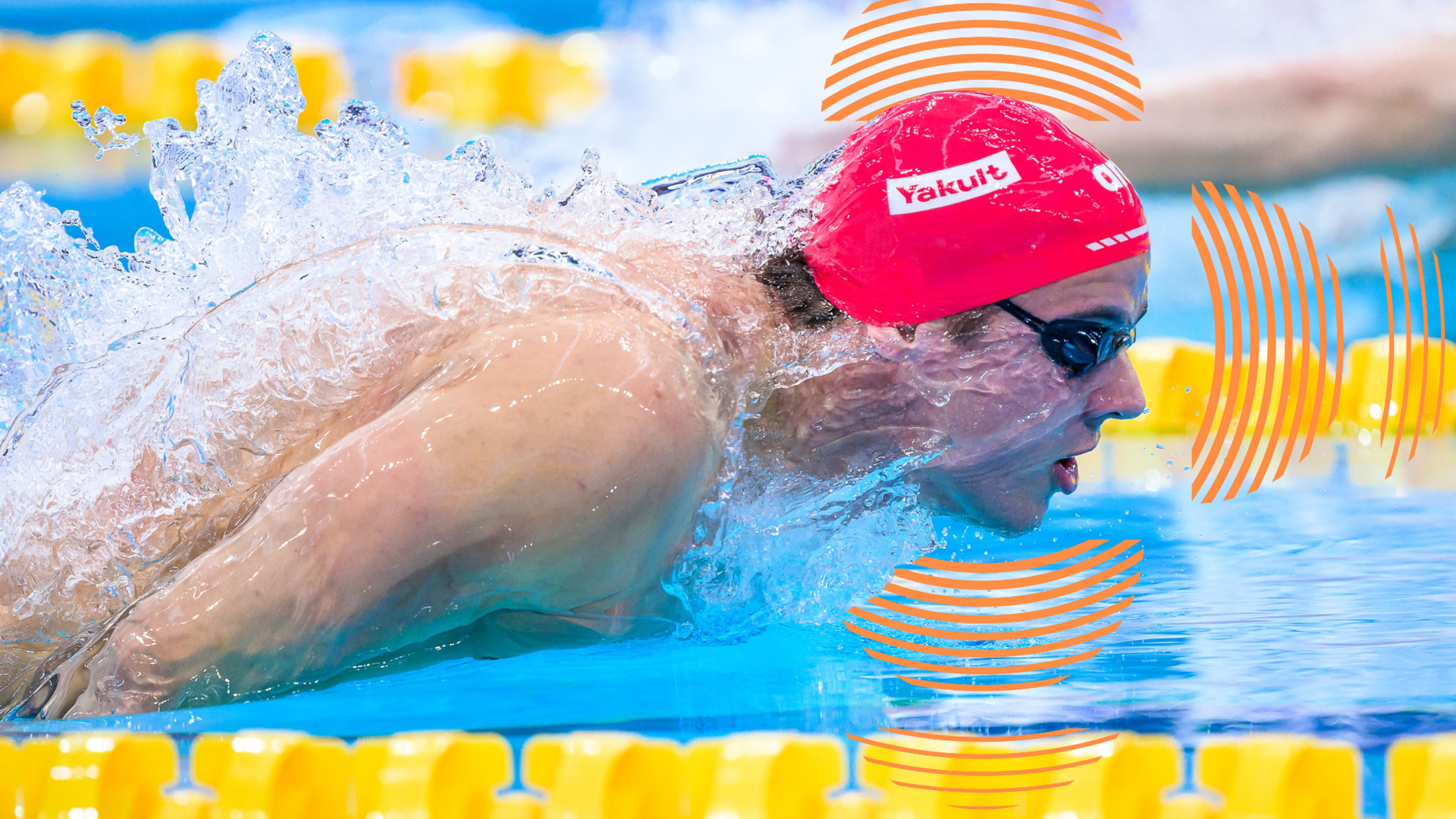 Lublin | Day 1 Highlights background Image