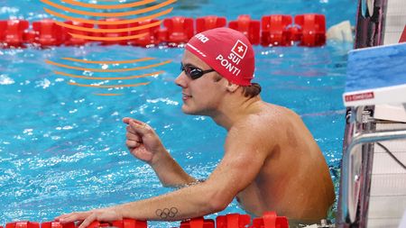 [FRA] Lublin | Day 1 Highlights