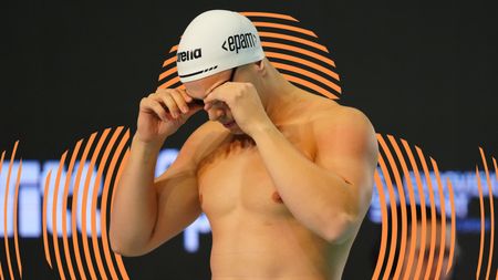 Lublin | Day 2 Highlights