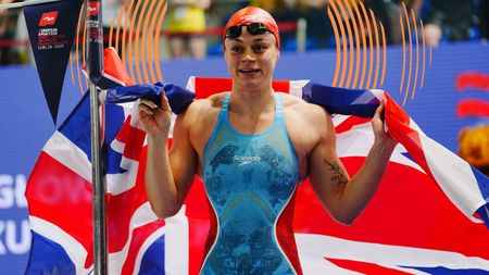 Lublin | Day 4 Highlights