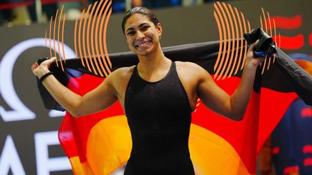 [FRA] Lublin | Day 4 Highlights