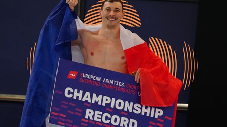 [GER] Lublin | Day 4 Highlights