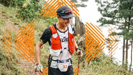 Chiang Mai | Best of Hoka Chiang Mai Thailand