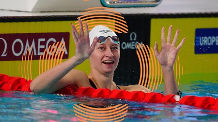 Lublin | Day 5 Highlights