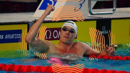 [FRA] Lublin | Day 5 Highlights