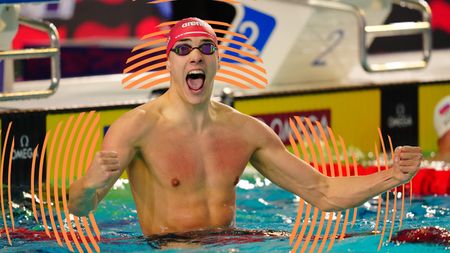 Lublin | Day 6 Highlights