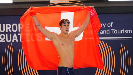 [GER] Lublin | Day 6 Highlights