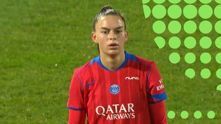 Women’s Football Weekly – Week 14