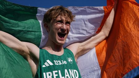 Lagoa | Highlights - U23 Races