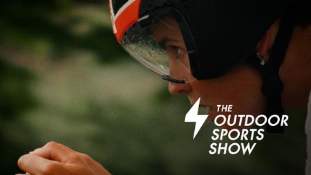 The Outdoor Sports Show - Episode 6: From Spanish Shores to Jungle Trails
