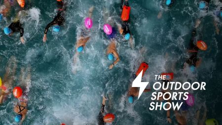 The Outdoor Sports Show - Episode 8: Roth, Riders and The Rolex Grand Slam
