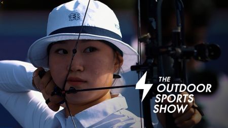 The Outdoor Sports Show - Episode 9: Triathlon, Raid and Gold