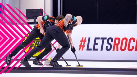 Highlights - Saskatoon | Best Of the Quarterfinals