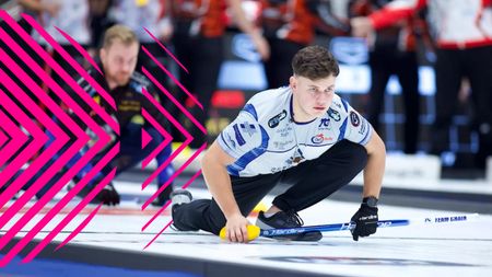 Highlights - Saskatoon | Best Of the Semifinals