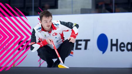 Highlights - Saskatoon | Best Of the Finals