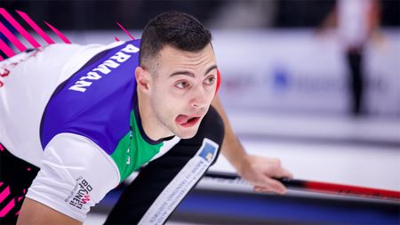 Saskatoon | Best of the Canadian Open