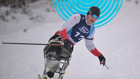 Notschrei | Highlights - Day 1