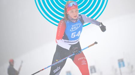 Notschrei | Highlights - Pursuit Finals Standing