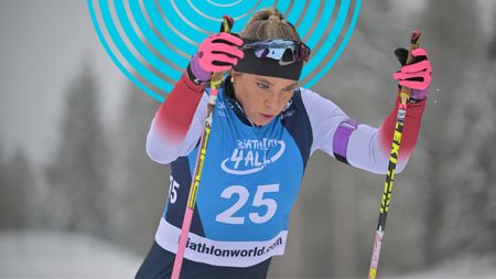 Notschrei | Highlights - Pursuit Finals Sitting