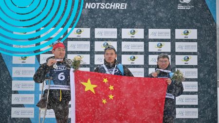 Notschrei | Highlights - Day 2