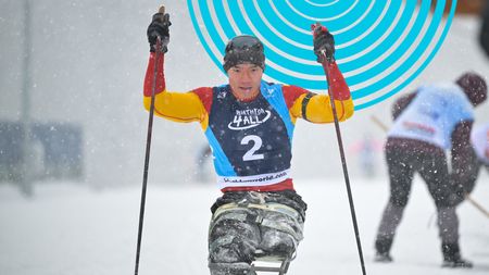 Notschrei | Highlights - Day 3