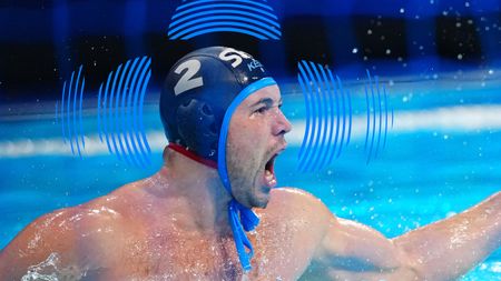 Belgrade | Highlights - Day 1