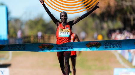 [FRA] Tallahassee | Highlights - U20 Races