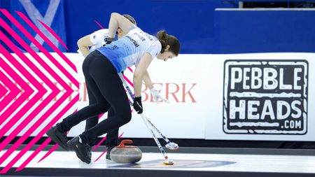 Highlights - Manitoba | Best Of the Finals